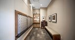 1202 2688 West Mall