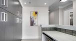 3002 1199 Marinaside Crescent