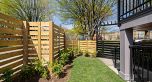 4832 Duchess Street