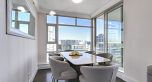 3002 1199 Marinaside Crescent