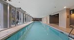 2805 583 Beach Crescent