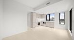 603 4928 Quebec Street