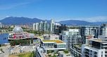 1803 1708 Ontario Street