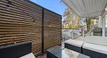 107 2023 Franklin Street