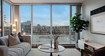 2805 583 Beach Crescent