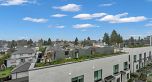 659 W 30th Avenue