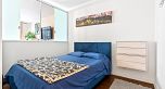 507 1249 Granville Street