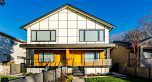 3321 W 37th Avenue