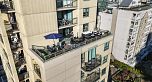 1006 789 Drake Street
