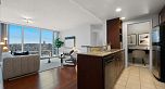 2805 583 Beach Crescent