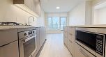 11F 6138 BIRNEY AVENUE, Vancouver BC V6S 0N1