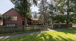 3186 W 42nd Avenue