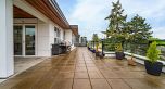 PH2 7988 Yukon Street