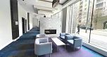 3804 1283 Howe Street