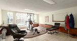 3186 W 42nd Avenue