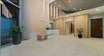2805 583 Beach Crescent