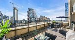 1006 789 Drake Street