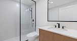 6841 Cypress Street