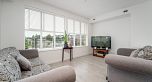 PH2 7988 Yukon Street