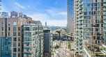 1006 789 Drake Street