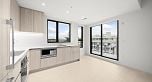 603 4928 Quebec Street