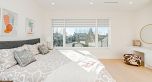 3321 W 37th Avenue