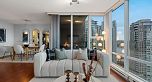 2805 583 Beach Crescent