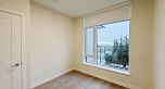 11F 6138 BIRNEY AVENUE, Vancouver BC V6S 0N1