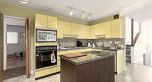 3186 W 42nd Avenue