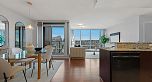2805 583 Beach Crescent