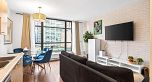 507 1249 Granville Street