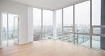1803 1708 Ontario Street
