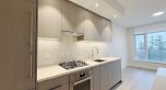 11F 6138 BIRNEY AVENUE, Vancouver BC V6S 0N1