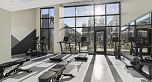 11F 6138 BIRNEY AVENUE, Vancouver BC V6S 0N1