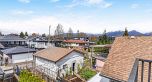 1221 Rossland Street