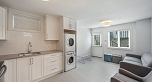 1221 Rossland Street