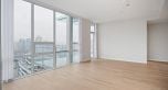1803 1708 Ontario Street