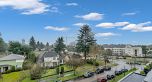 659 W 30th Avenue