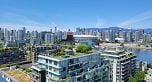 1803 1708 Ontario Street