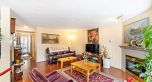 301 2677 E Broadway