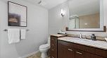 2805 583 Beach Crescent