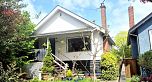 3259 W 7th Avenue