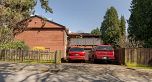 3186 W 42nd Avenue