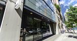 1801 838 W Hastings Street