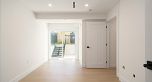 4832 Duchess Street