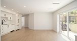 4832 Duchess Street