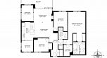 1202 2688 West Mall