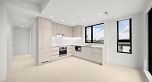 603 4928 Quebec Street