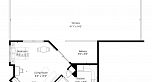 1006 789 Drake Street