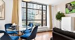 507 1249 Granville Street